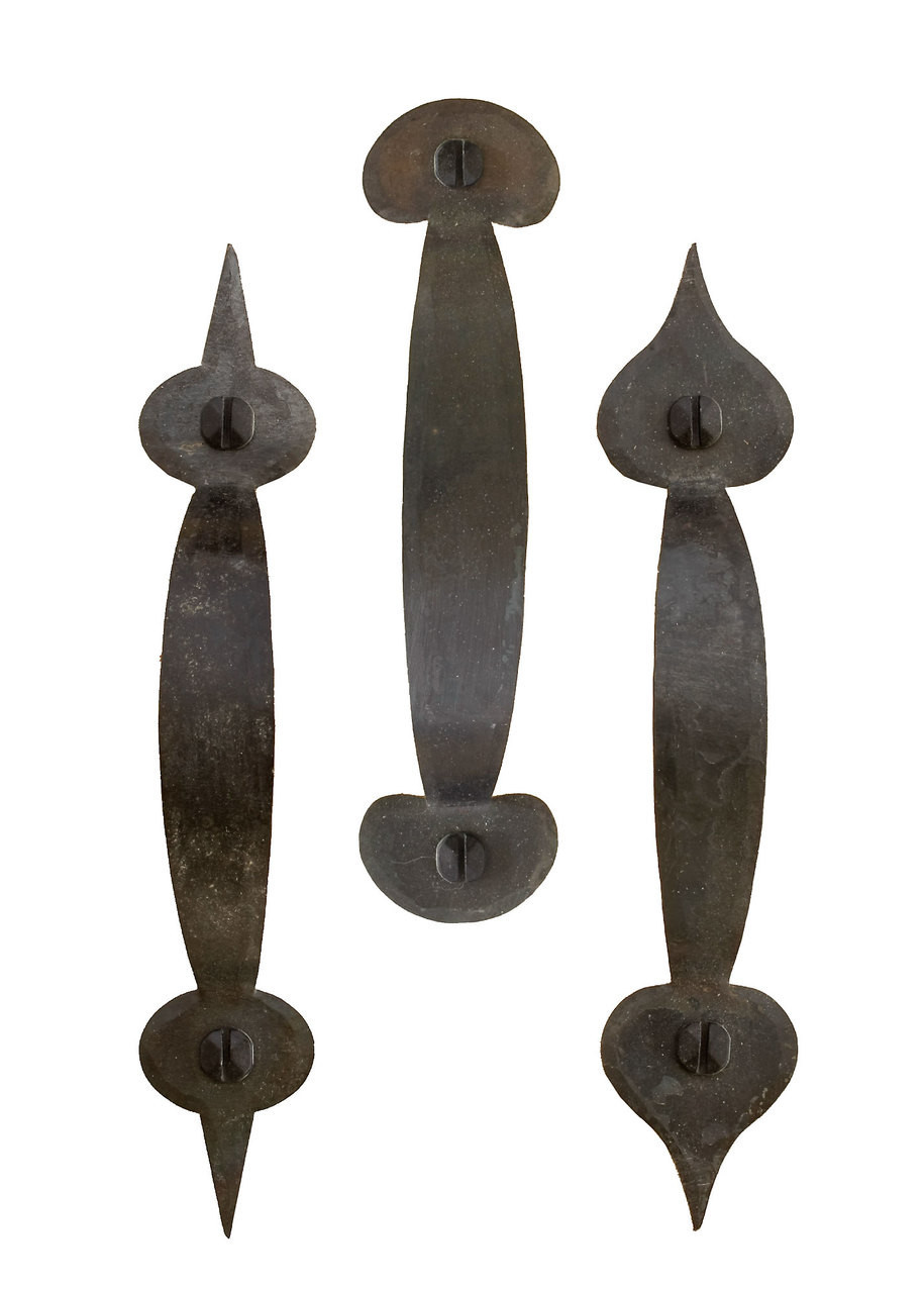 metal dresser handles Champagne Bronze James Drawer Pulls and Knobs
