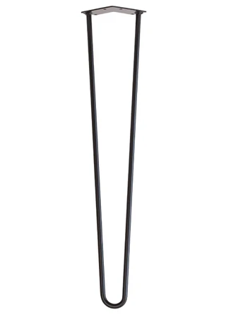 Hairpin Table Legs | 16