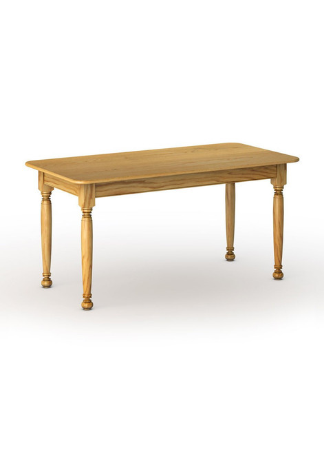 White Oak