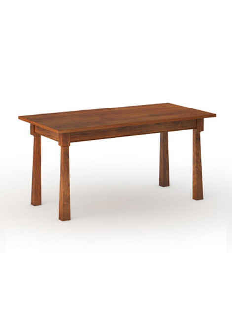 Walnut Walnut