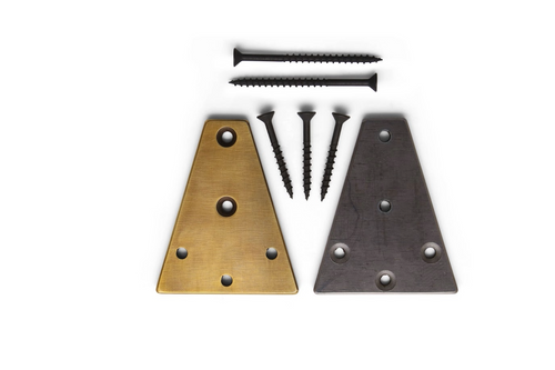 Shelf Brackets