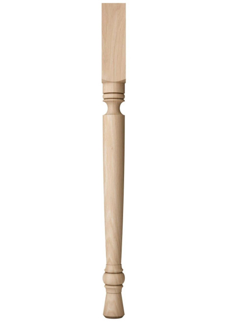 Red Oak