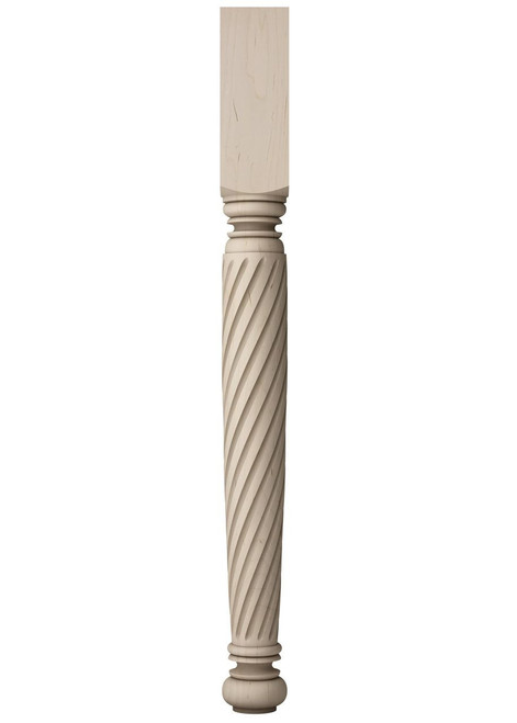 Soft Maple