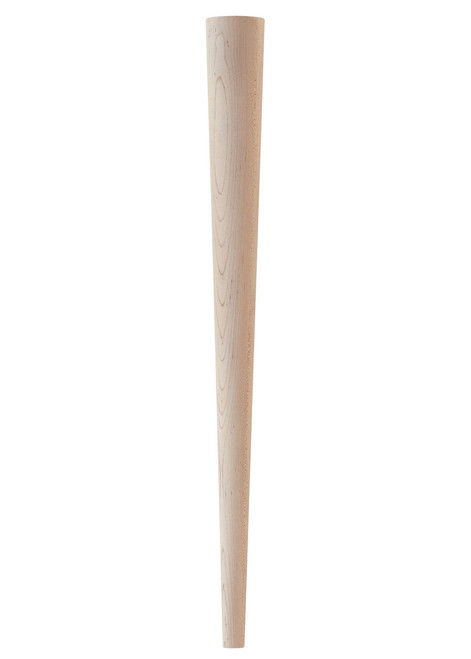 Soft Maple
