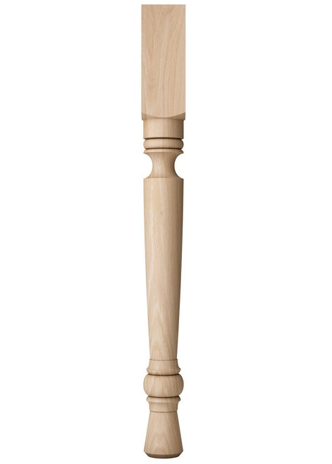 Red Oak