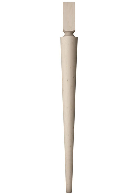 Soft Maple