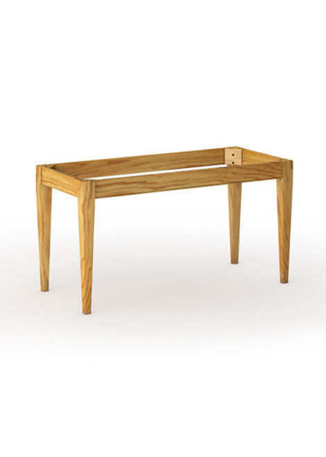 White Oak White Oak