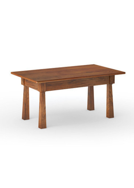 Walnut Walnut