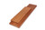 Cherry Wood Shelf - Single