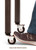 Total-locking casters