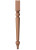 Mahogany