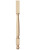 Knotty Pine