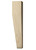 White Oak