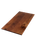 Custom Walnut Table Top