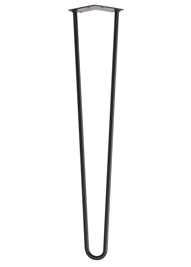 Hairpin Table Legs | 16