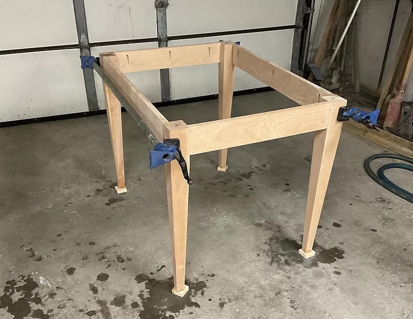 Hard Maple vs. Soft Maple Wood: What’s the Difference?