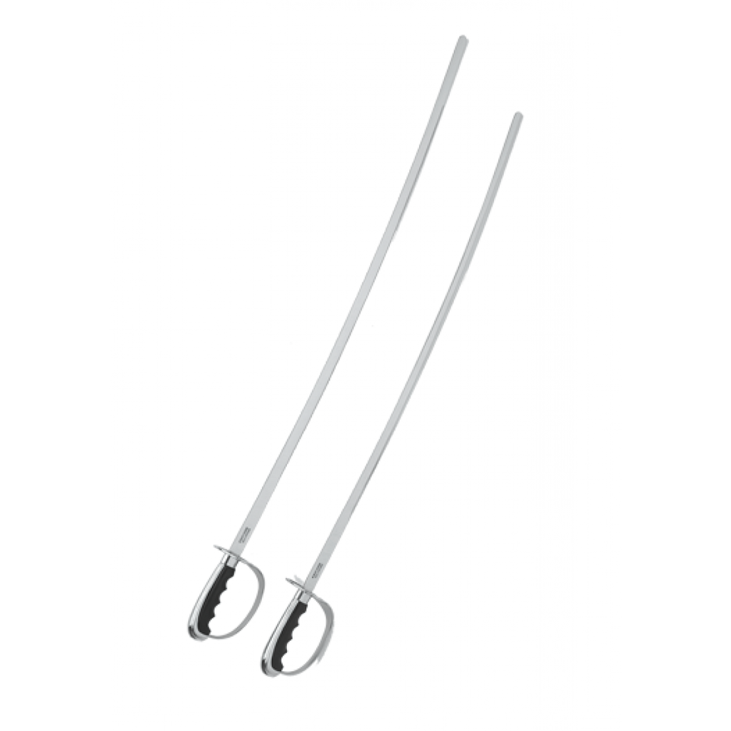 Excalibur Sabres (36" and 39")