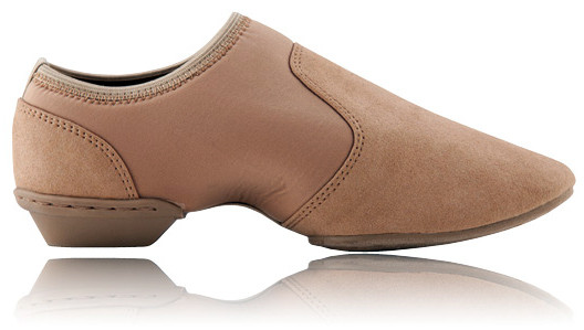 Ever-Jazz Shoes - Digital Performance Gear
