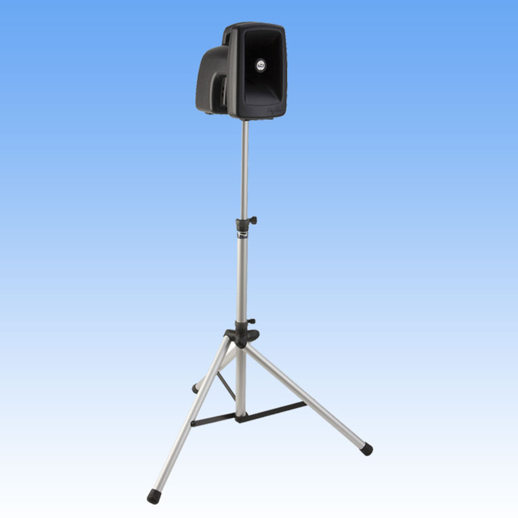 Speaker Stand for MegaVox