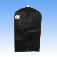 44" SofTek Garment Bag (black only)