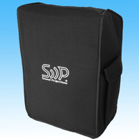 Sound Machine Protective Cover