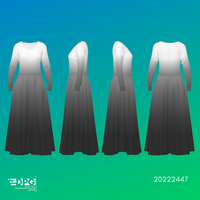 Grayscale (Dress) 20222447
