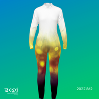 Light our Path (Unitard) 20221862