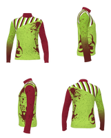 STAT_25 - STANDARDseries (Top Only)