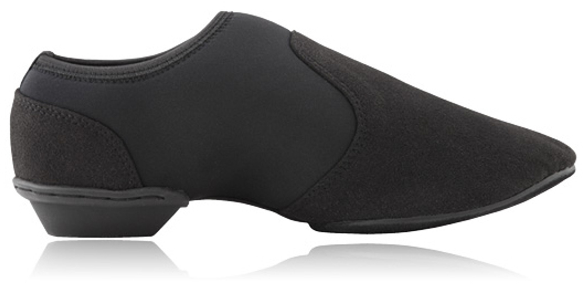 Ever-Jazz Shoes - Digital Performance Gear