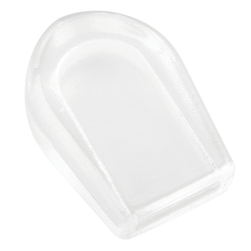 Excalibur Sabre Tip (clear) - OUT OF STOCK UNTIL FURTHER NOTICE