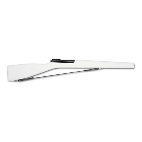 Elite 3 Color Guard Rifle