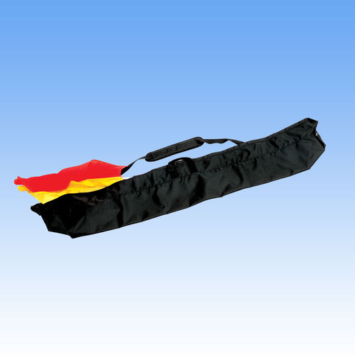 Super Strength Flag Pole Bag 6'