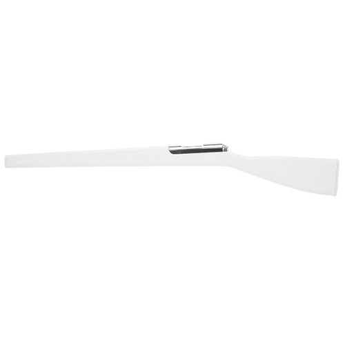 Elite 2 Color Guard Rifle