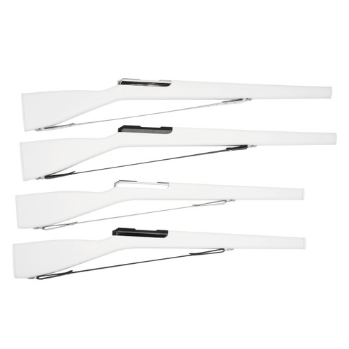 Elite Pro Color Guard Rifles