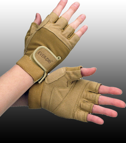 Ever-Dri Gloves