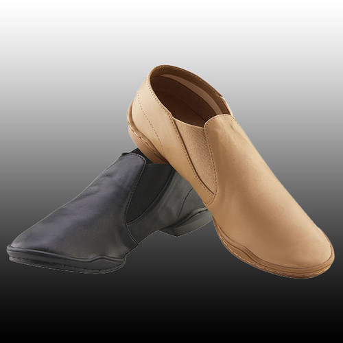 Starlite 2 Performance Boots