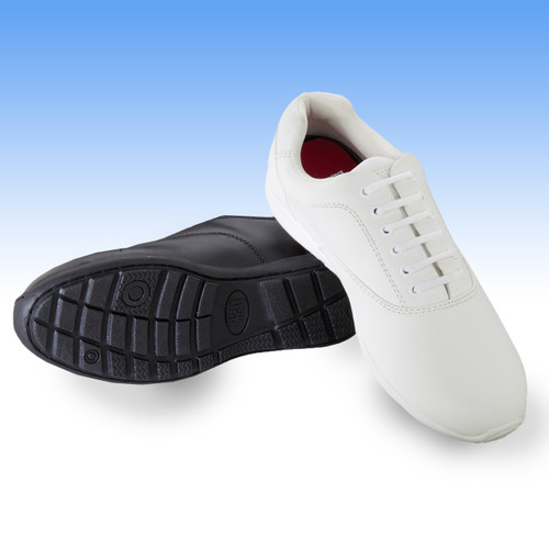 Velocity Marching Shoes
