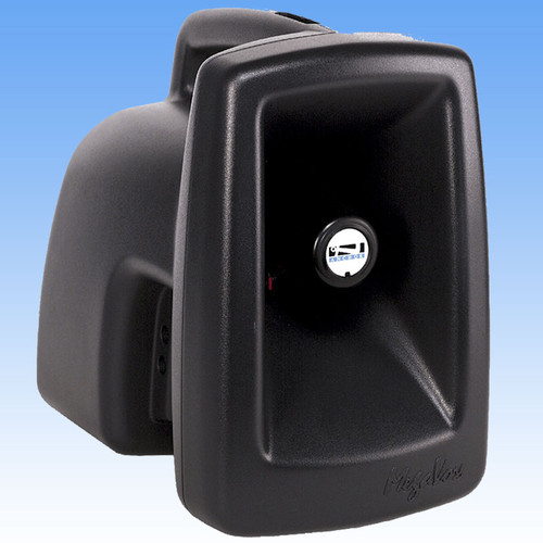 Unpowered Companion Speaker for MegaVox Pro