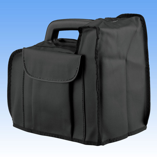 Storage Cover for Megavox