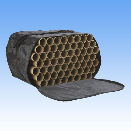 Plume Case Bag for 63 pc 13 3/4"