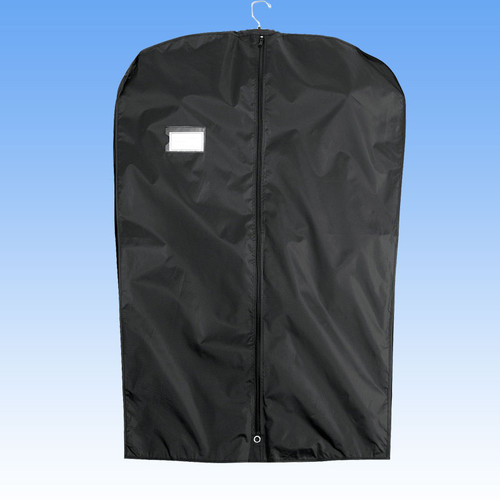 45" Winged Garment Bag