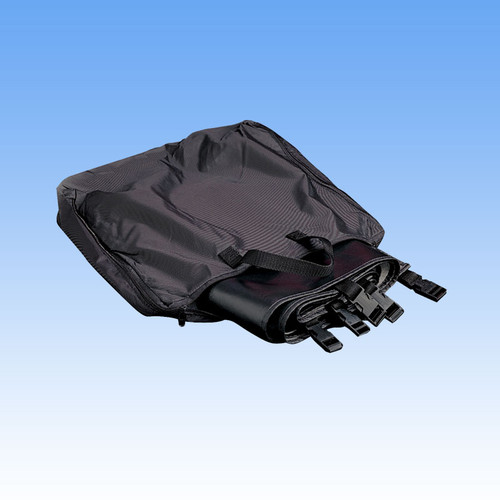 Bleacher Cover Bag