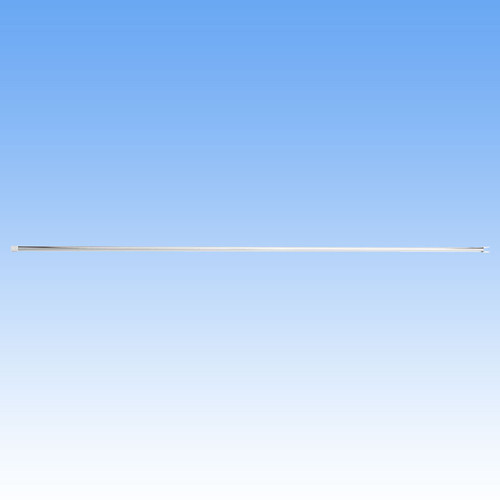 1/2″ Swing Pole