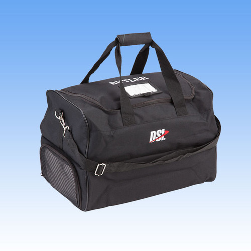 Shoe/Accessory Travel Tote