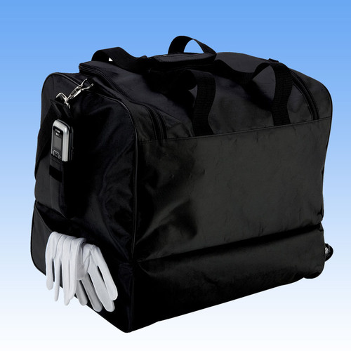 Shoe / Shako Tote Bag