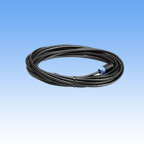 50' Speaker Cable
