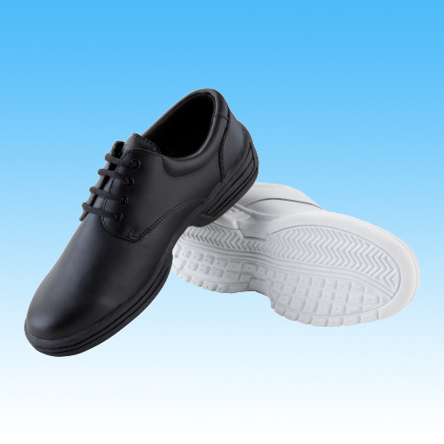 MTX Marching Shoes