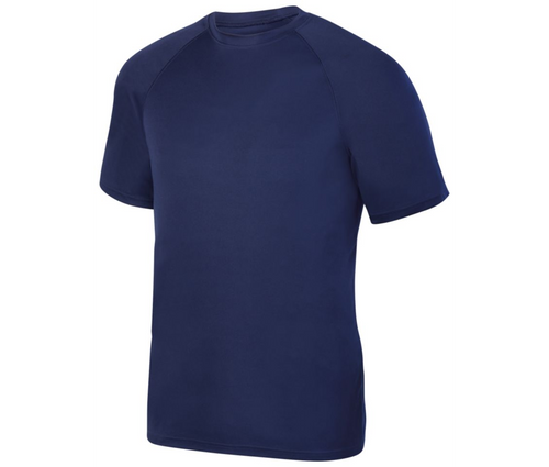 Dri-Fit Augusta Shirt