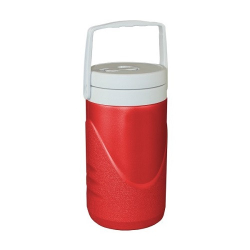 Water Jug