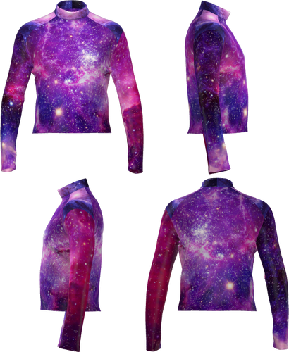 Pairs with UNI_45